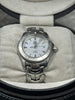 TAG Heuer WJ1313