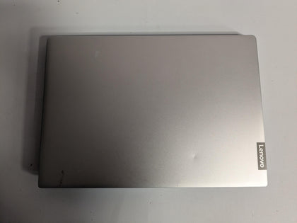 Lenovo Laptop