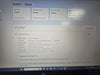 HP 15-FCOXXX AMD RYZEN 5 8GB RAM 256GB SSD WINDOWS 11