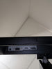 HP P24H G4 24" LED Monitor