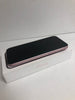 Apple iPhone 15 Plus 128gb