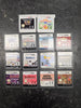 Nintendo 3DS XL White Bundle