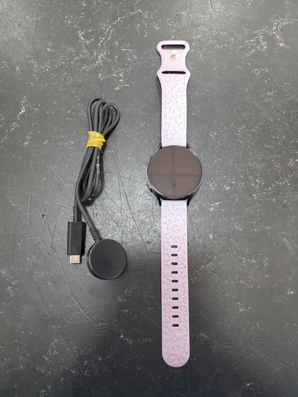 Samsung Watch6 - 44MM