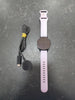 Samsung Watch6 - 44MM