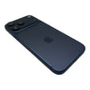Apple iPhone 17 Pro Max 256GB - Deep Blue