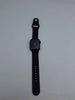 apple watch se 3 Midnight Aluminium, 44mm unboxed