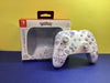 PowerA Enhanced Nintendo Switch Pikachu Garden Wireless Controller