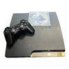 Sony PlayStation 3 Slim Console