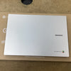 Galaxy Chromebook Go