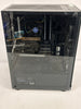 Gaming PC Bundle *Collection ONLY*