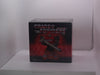 Diamond Select Toys Transformers Cliffjumper