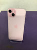 Apple iPhone 15 Plus