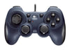 Logitech Dual Action Gamepad with Dual Analogue Sticks **Collection Only**