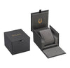 Bulova Watch Crystal Octava Mens watch RRP £499.99