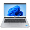 Dell Latitude 5420 Laptop Intel i5-1145G7 8GB RAM 256GB SSD ** Unboxed **