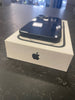 Iphone 13 Mini BH81 128GB