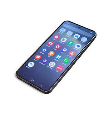 Samsung Galaxy S24 128GB Unlocked**Unboxed**