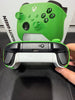 Official Xbox Series Velocity Green Wireless Controller