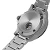 Emporio Armani Meccanico AR-60059 Automatic Watch