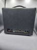Ashdown AA-100R 100W Acoustic Combo with Reverb