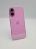 Apple iPhone 16 - 128GB - Pink - Unlocked (Unboxed) **READ DESCRIPTION**