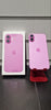 Apple iPhone 16 128GB Pink, Unlocked