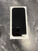 Apple iPhone 16 Pro - Unlocked / 128GB - Battery Health 100% - Pristine Condition