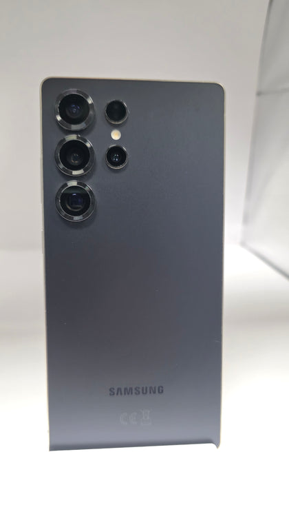 Samsung Galaxy S25 Ultra - 256GB