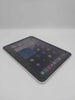 Apple iPad 10th Gen (A2696), 10.9", 64GB, Silver- WiFi, Unboxed
