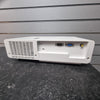 Panasonic PT-LX26 XGA Projector (pt-lx26)