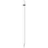 Apple Pencil (A1603) With Lightning Adapter, B