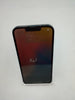 Apple iPhone 14 128GB