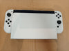 Nintendo Switch OLED Console