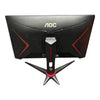 AOC 24G2SAE/BK 23.8" Full HD 165Hz Gaming Monitor