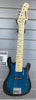 Lagrima Kids Guitar