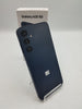 Samsung Galaxy A25 5G 128GB+8GB, Blue