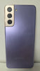 Samsung Galaxy S21 128GB 5G - Unlocked