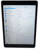 Apple iPad 7th Generation Tablet, 32GB, WiFi, Space Grey, A2197