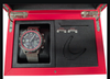 Citizen Red Arrows Promaster Skyhawk