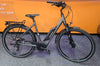 Lapierre E-Urban 3.4 Electric Hybrid Bike 2023 In Grey Large **Collection Only**