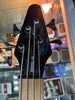 Tanglewood Rebel 4K Electric Bass Guitar