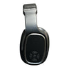 Panther Force Headphones