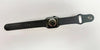 Apple Watch Series 8 (GPS) 41mm
