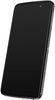 Alcatel IDOL 4S Windows 10 5.5" FHD 64GB 21MP Camera Smartphone