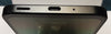 Samsung a17 128gb