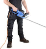 Hyundai 680W Corded Electric Hedge Trimmer Pruner