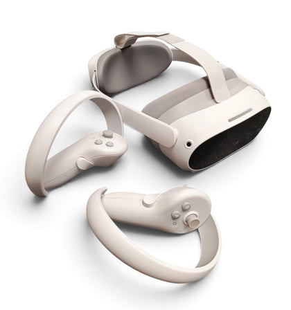 Pico 4 All-In-One VR Headset 128GB **Boxed**