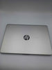 HP 14s DQ5007 i7-1255U 16GB Ram 512GB SSD 14" W11