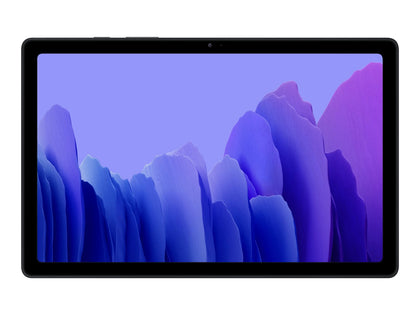 Samsung Galaxy Tab A7 10.4