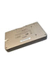 Nintendo DSi XL Console - Brown